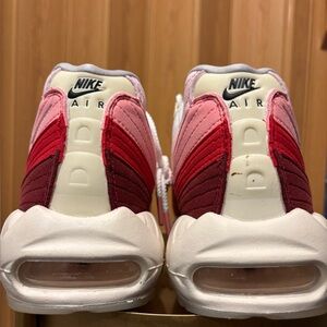 Nike Air Max 95 “Anatomy of Air”